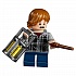 Конструктор Lego Harry Potter – Логово Арагога  - миниатюра №3